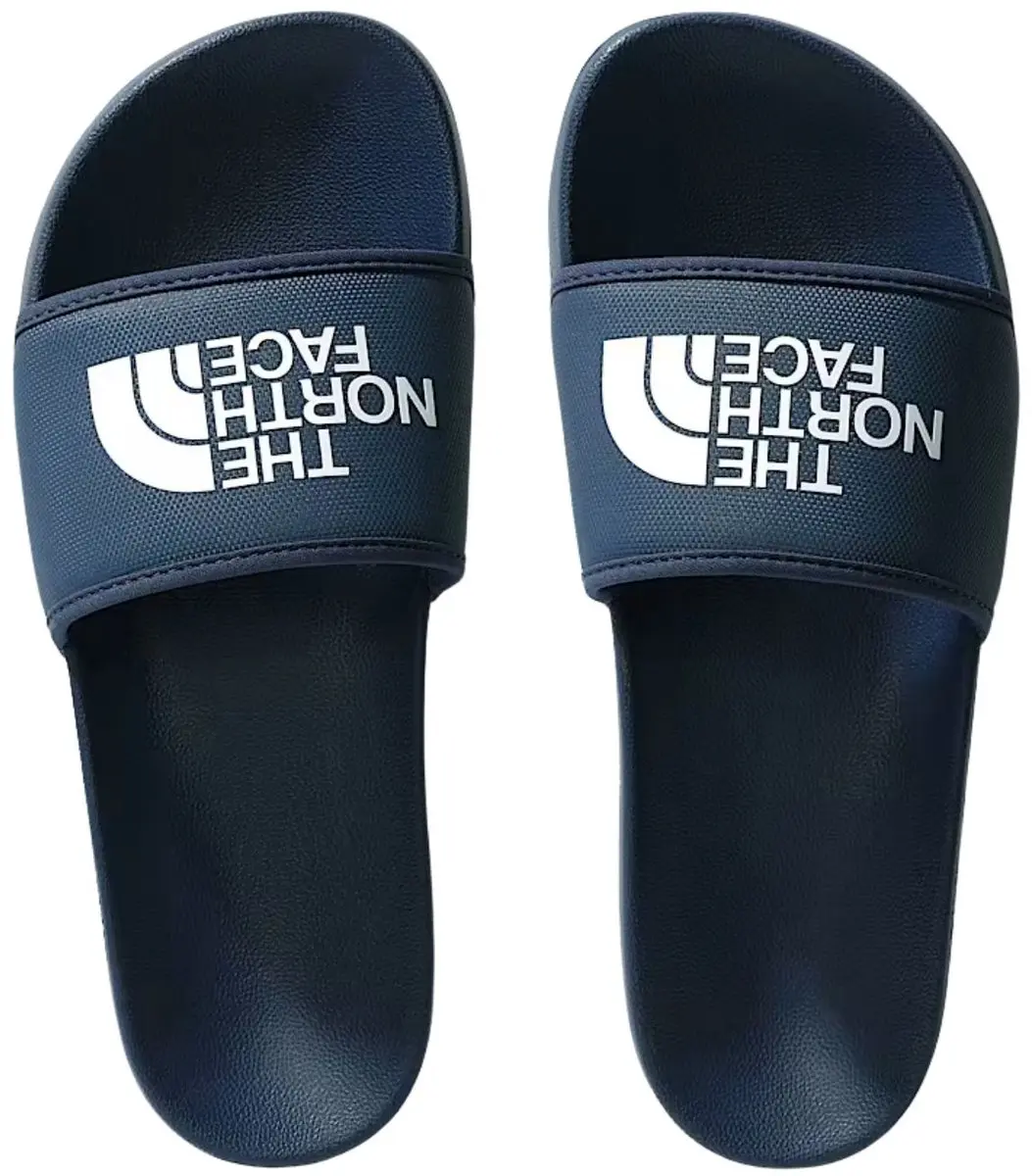 The North Face Horizon Trucker Badslippers