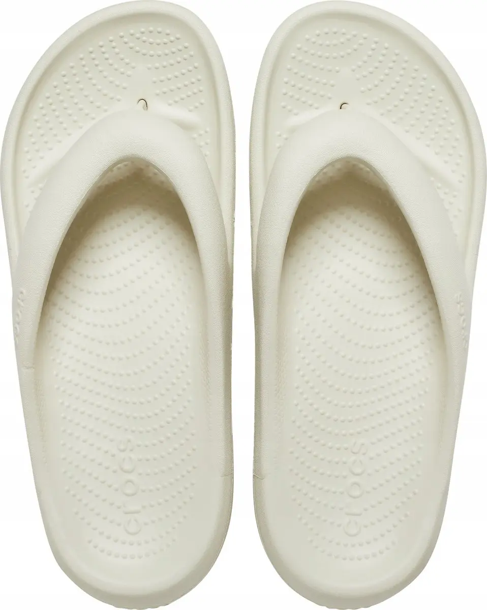 Crocs Mellow