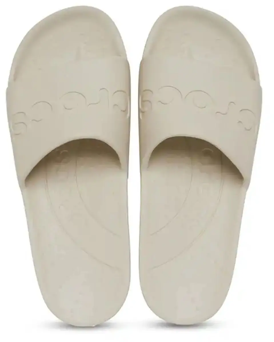 Crocs Slide Bone Maat 43/44 US M10/W12