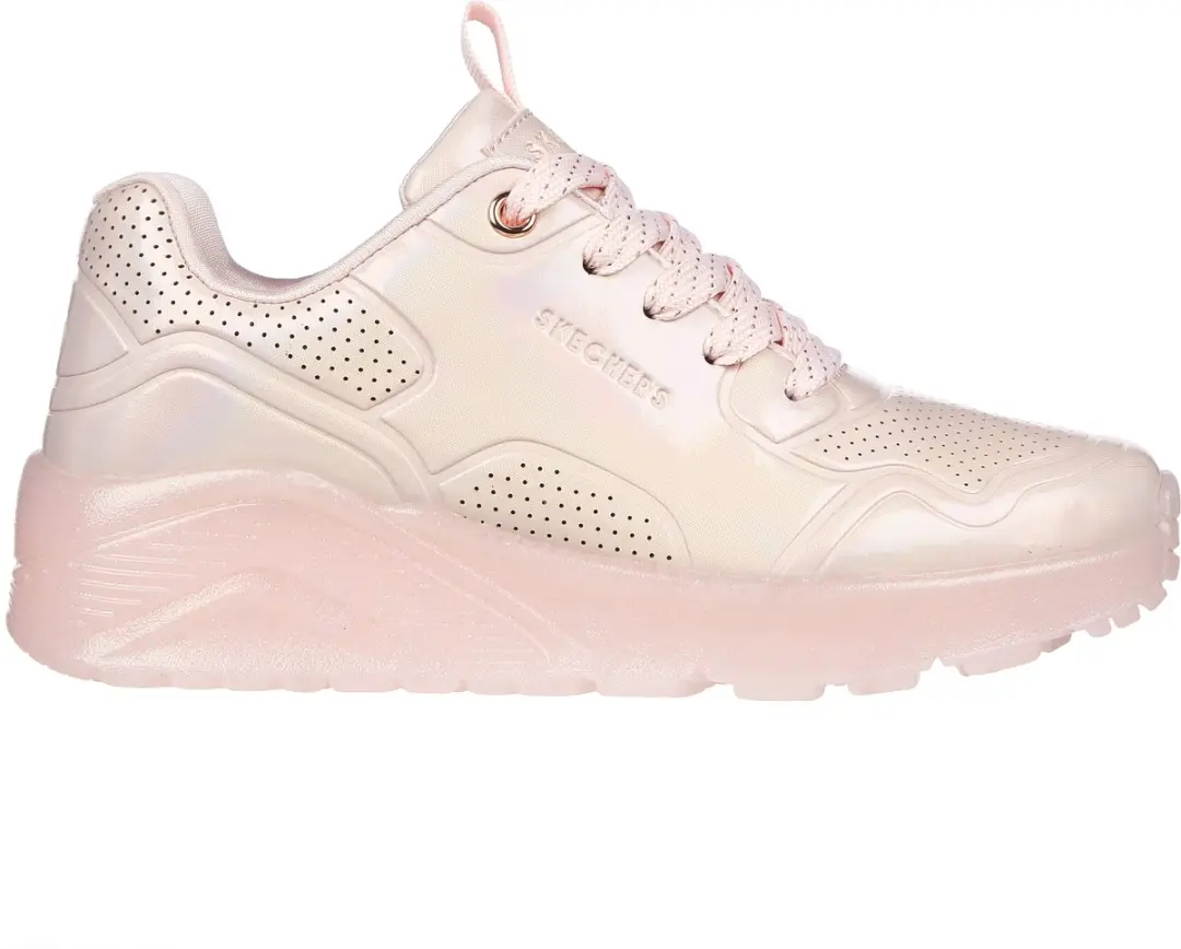 Skechers Uno Ice