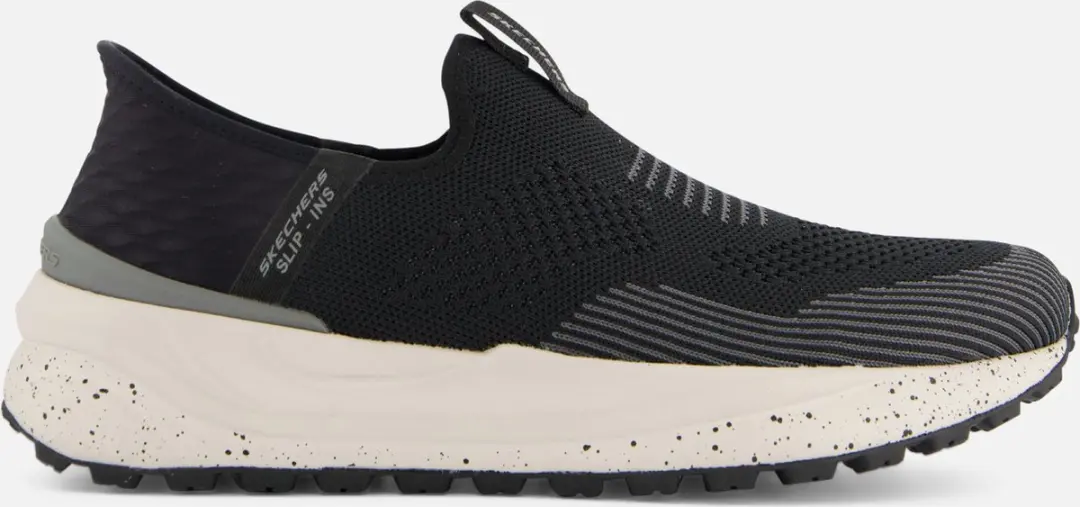 Skechers Bogdin