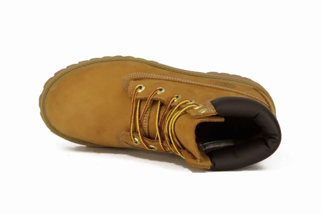 Timberland Premium Boot