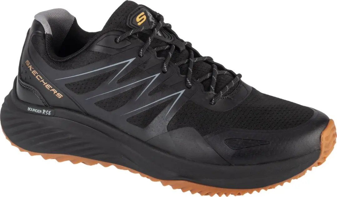 Skechers Bounder RSE