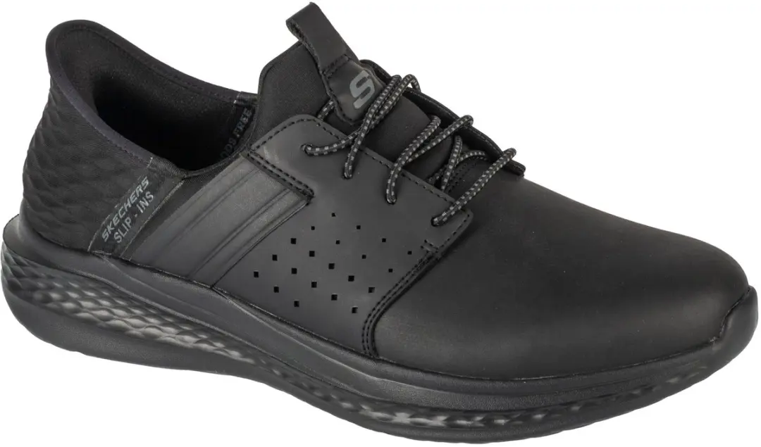 Skechers Slade