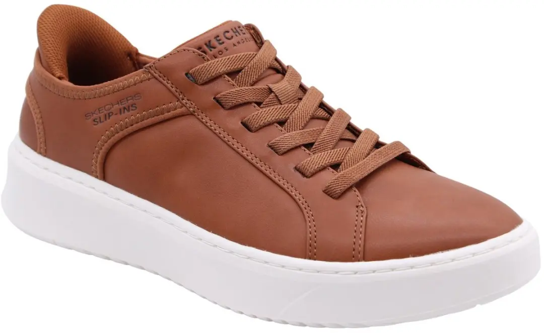 Skechers