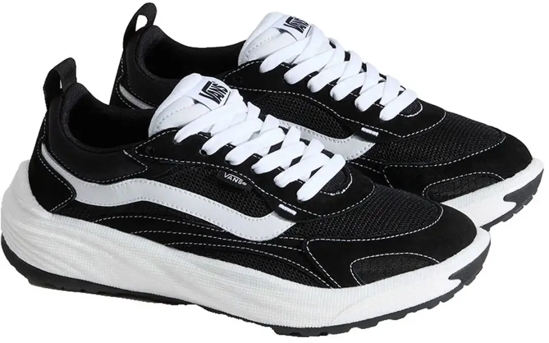 Vans Ultrarange Neo 2.0 Schoenen