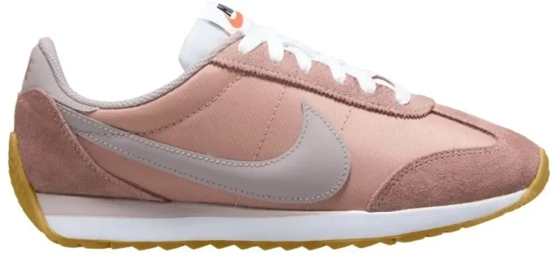 Nike Sneakers Dames Pacific Particle Roze - afbeelding 5 van 5