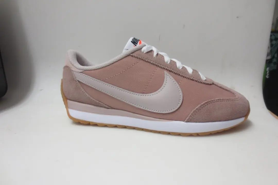 Nike Sneakers Dames Pacific Particle Roze - afbeelding 4 van 5