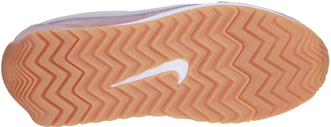 Nike Sneakers Dames Pacific Particle Roze - afbeelding 3 van 5