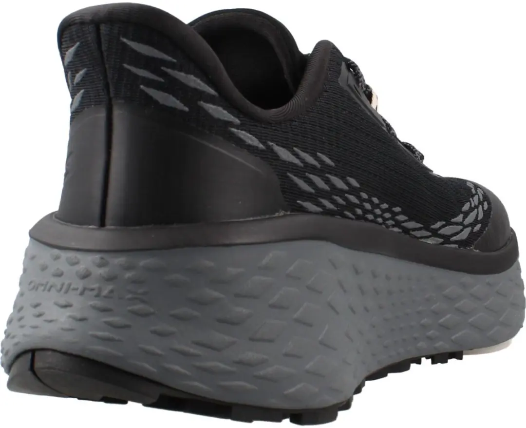 Columbia Konos Trillium ATR - Zwart 39 - afbeelding 4 van 4