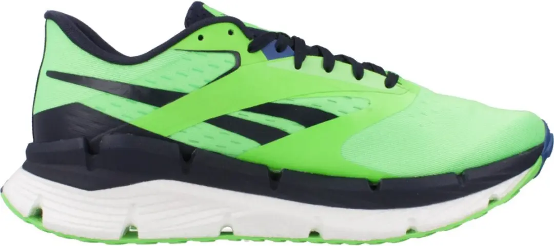 REEBOK FLOATZIG SYMMETROS Groen 44 EU