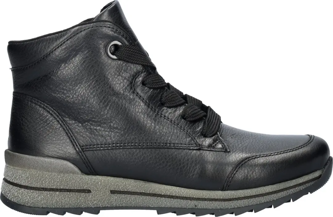 Ara Osaka Sport ST dames veterboot