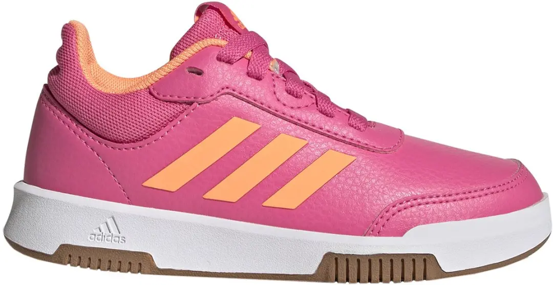 adidas Tensaur Sport 2.0 K Sneakers