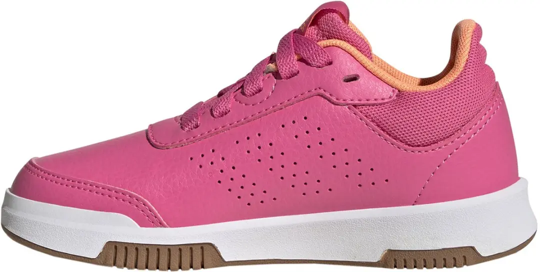 adidas Tensaur Sport 2.0 K Sneakers - Roze 37 1/3 - afbeelding 3 van 6