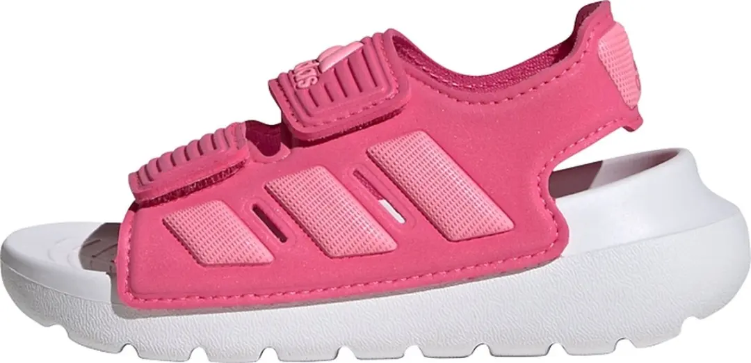 adidas Sportswear Altaswim 2.0 Sandalen Kids