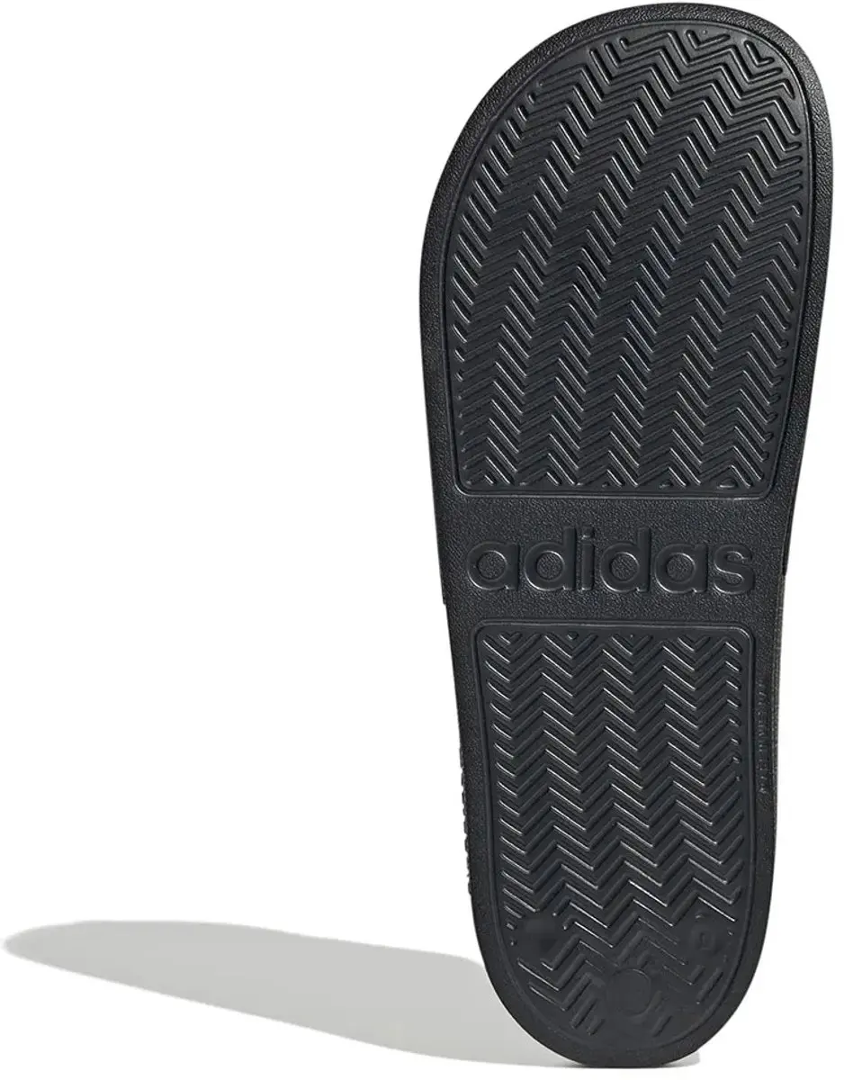 adidas Adilette Shower Slides - 48.5 - afbeelding 2 van 4