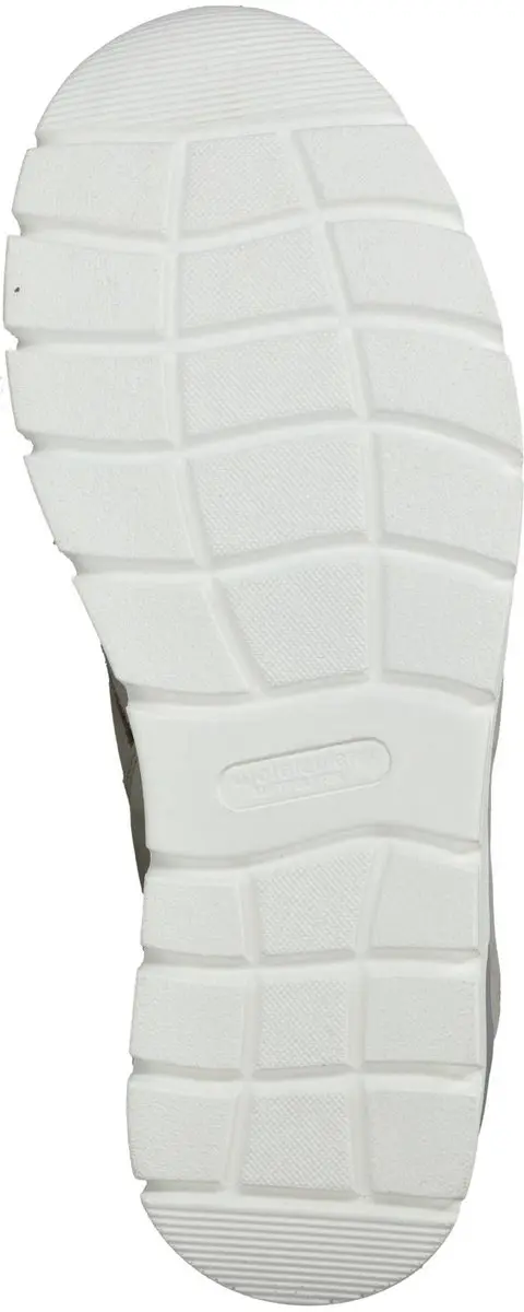 Wäldlaufer Ramona Sneakers - Grijs - 40½ - afbeelding 6 van 6