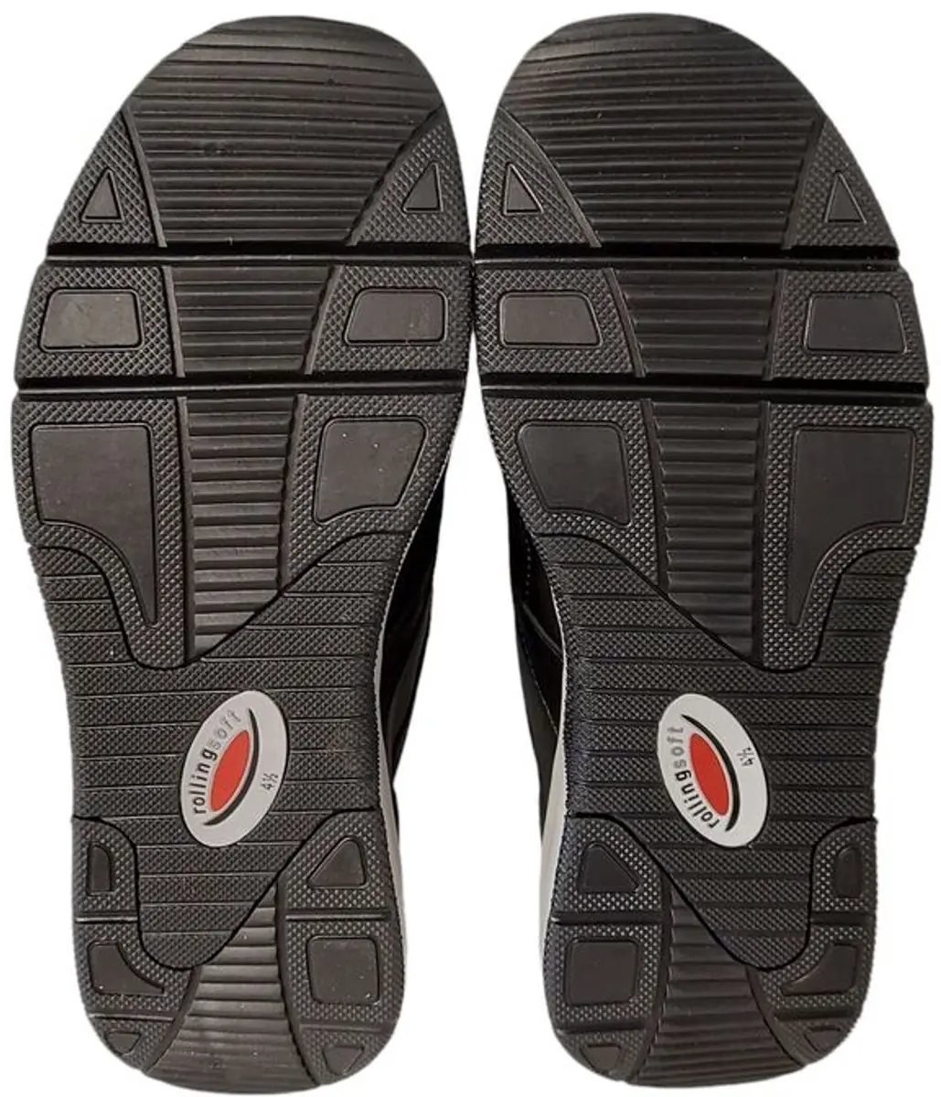 Gabor Rollingsoft Sneaker 06.896.57 - 43 - afbeelding 5 van 6