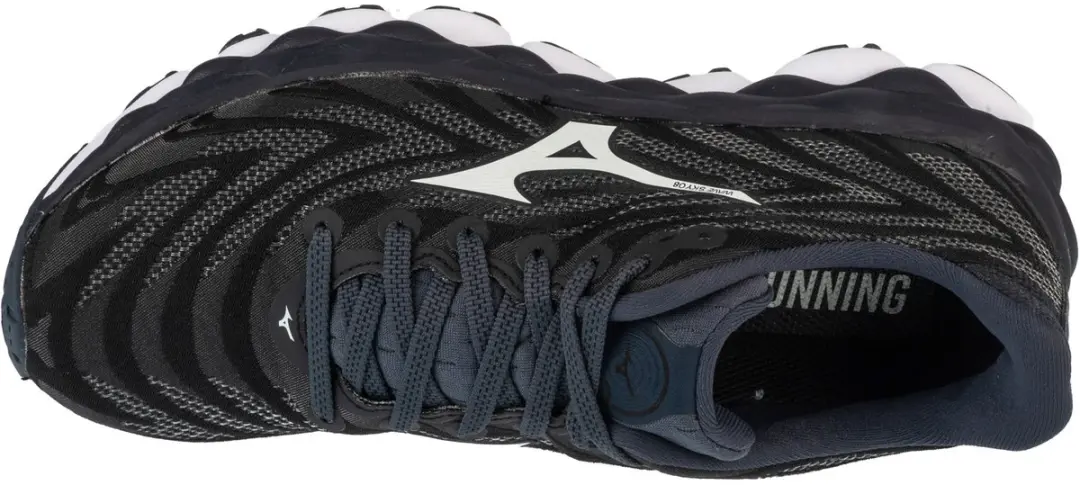 Mizuno Wave Sky 8 Hardloopschoenen - Vrouwen - 39