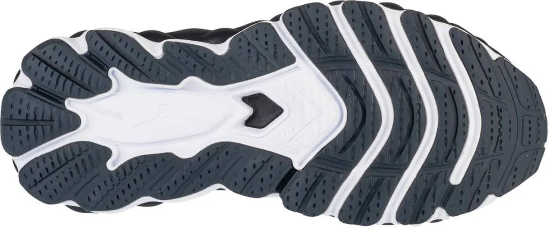 Mizuno Wave Sky 8 Hardloopschoenen - Vrouwen - 39