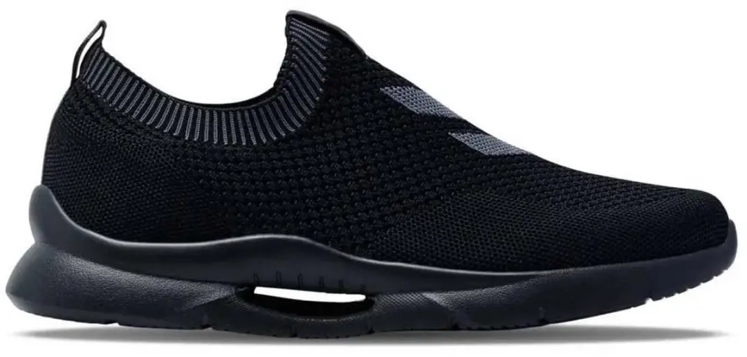 Hummel Tatum Schoenen Zwart EU 38