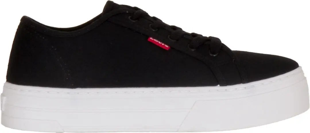 Levi Sneakers