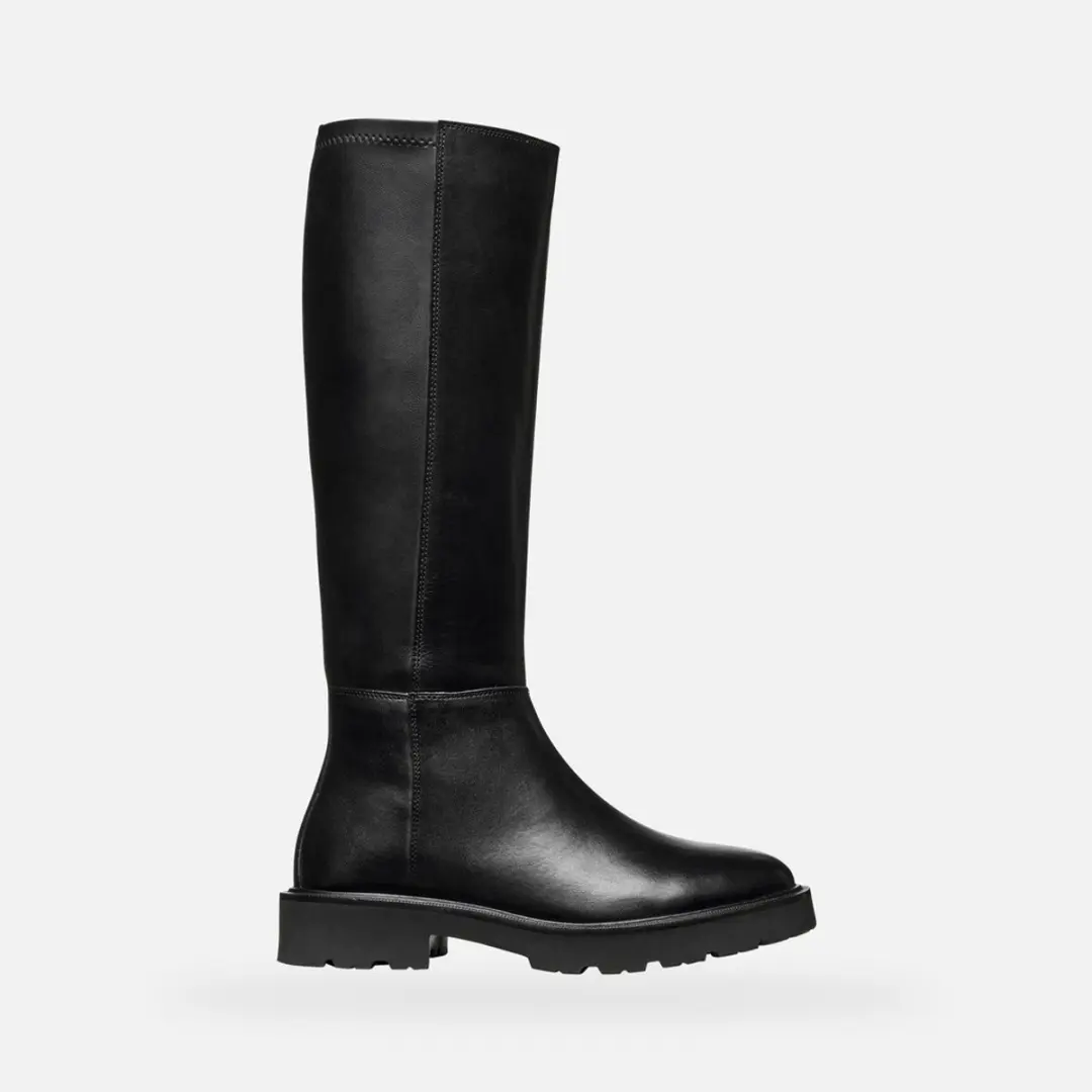 GEOX NORIZE DAMES