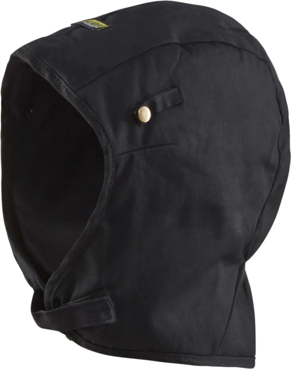 Blaklader Helmmuts 2030-0000