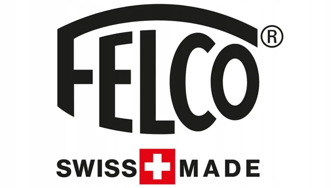 Felco Vervangend Snoeimes 160L/5-3