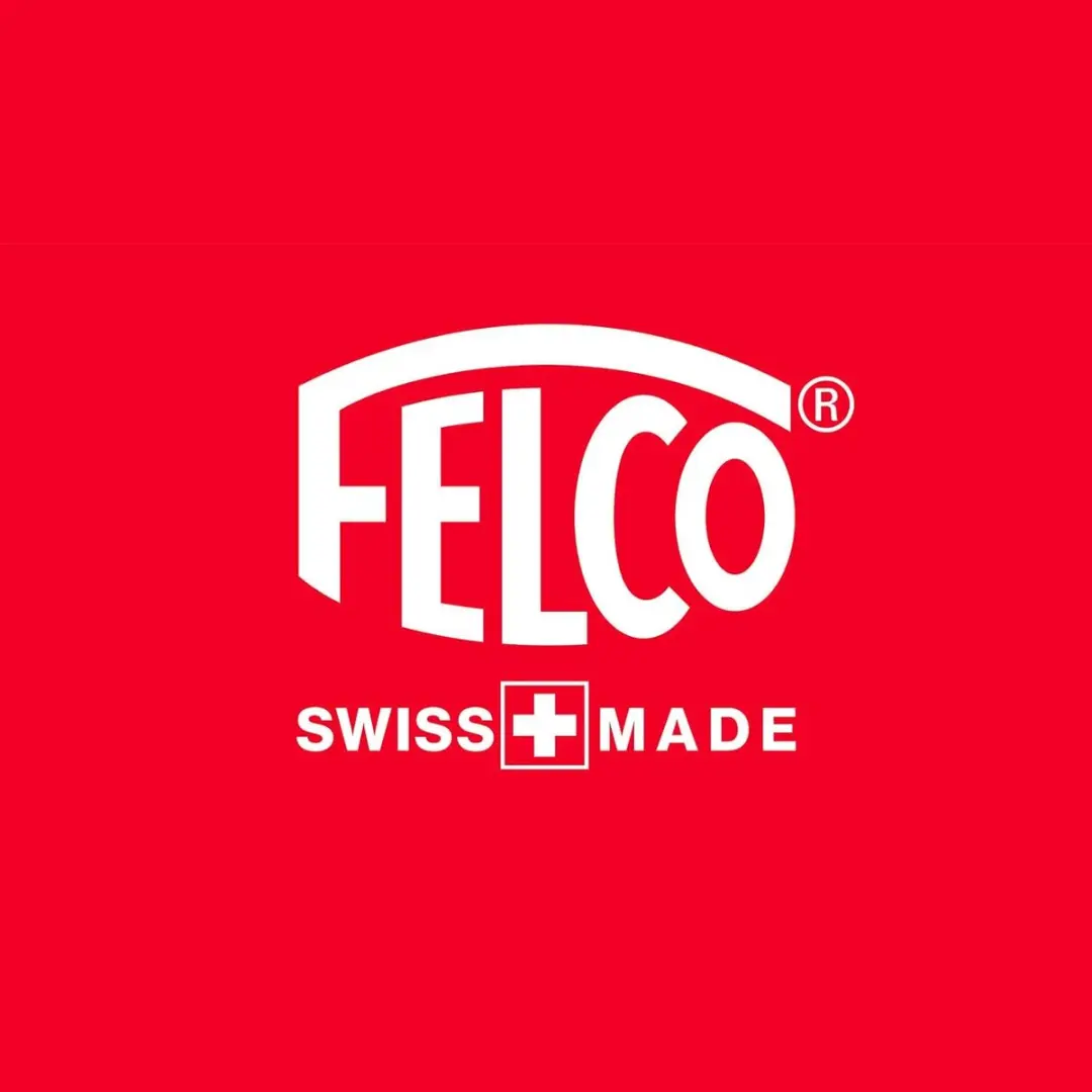 Felco Vervangend Snoeimes 160L/5-3