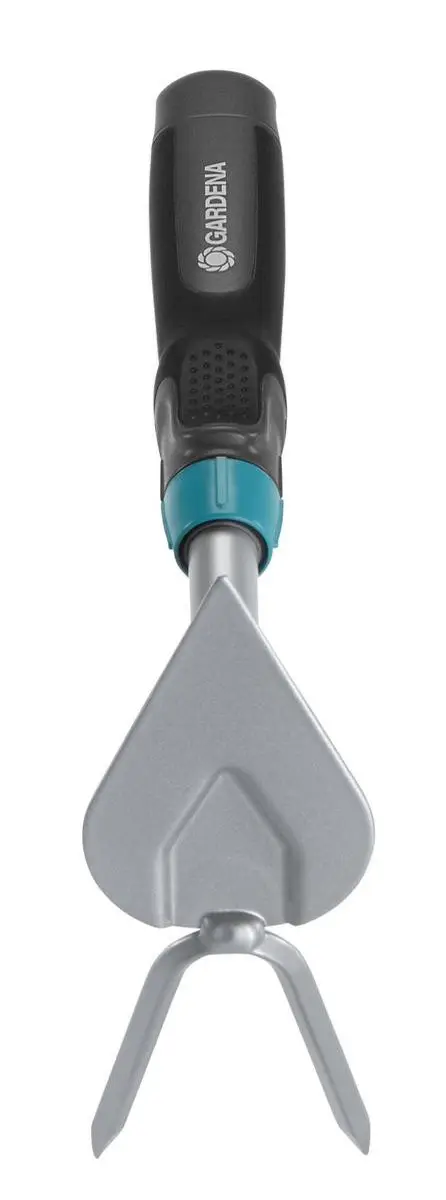 Gardena Comfort Handhark Hartvormig 8955-20 - afbeelding 2 van 6
