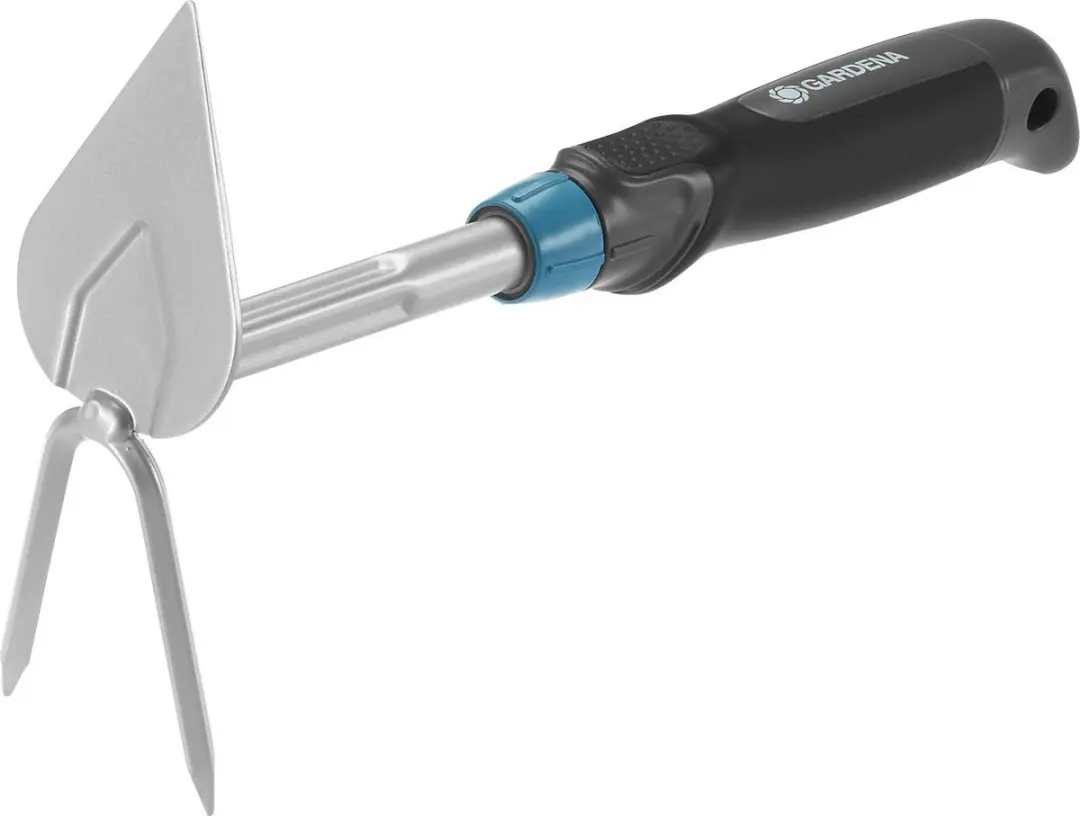 Gardena Comfort Handhark Hartvormig 8955-20