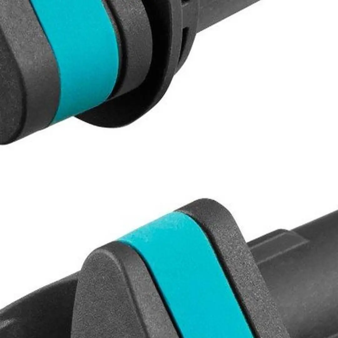 Gardena Stelenhouder 3508-20 - 2 Stuks - afbeelding 5 van 6