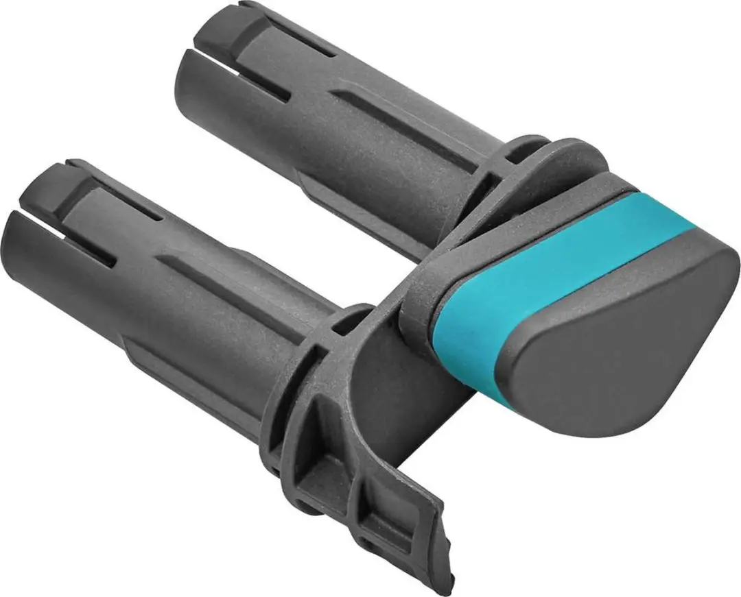Gardena Stelenhouder 3508-20