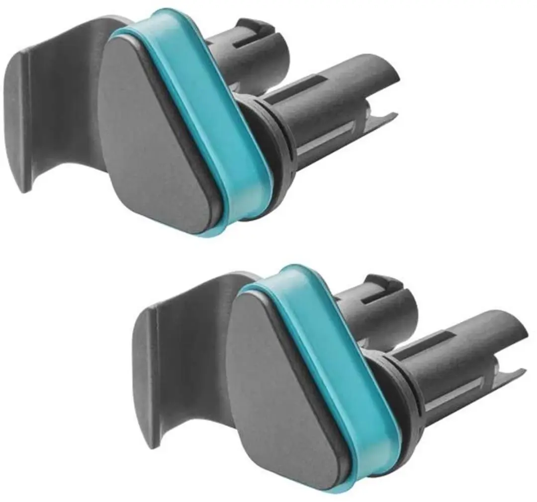 Gardena Stelenhouder 3508-20 - 2 Stuks - afbeelding 6 van 6