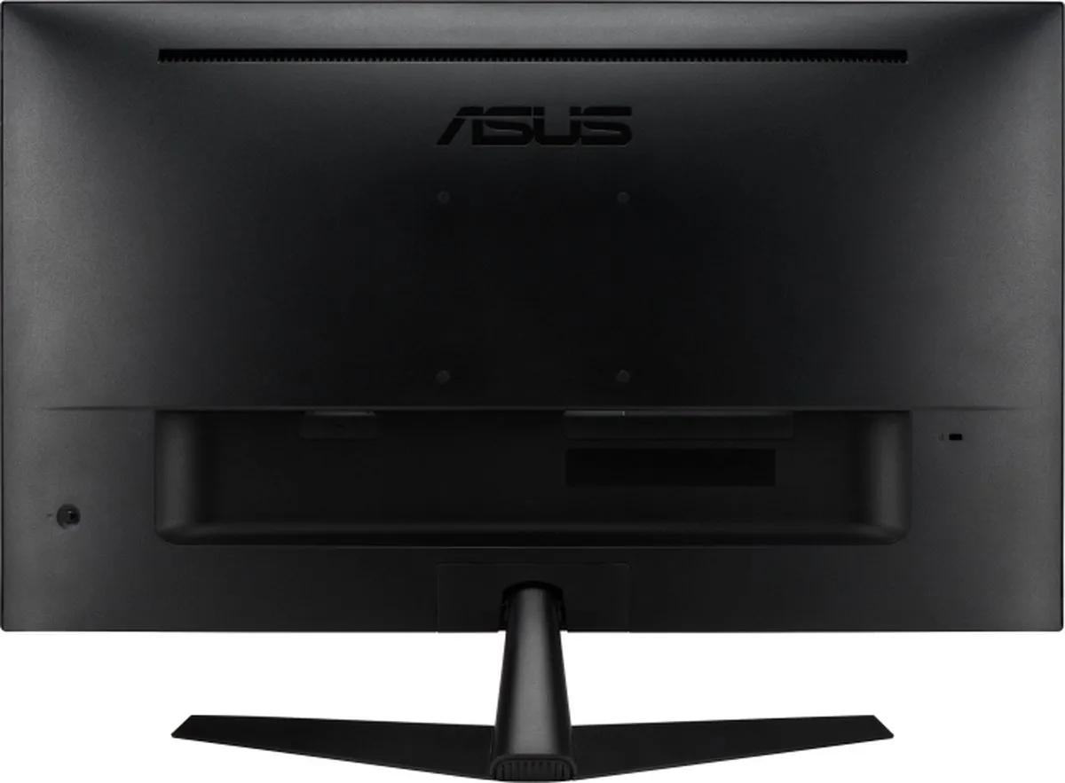 ASUS VY279HGE Monitor 27" IPS - AMD FreeSync