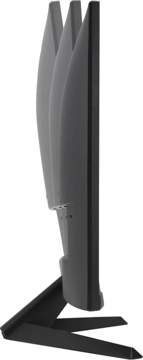 ASUS VY279HGE Monitor 27" IPS - AMD FreeSync