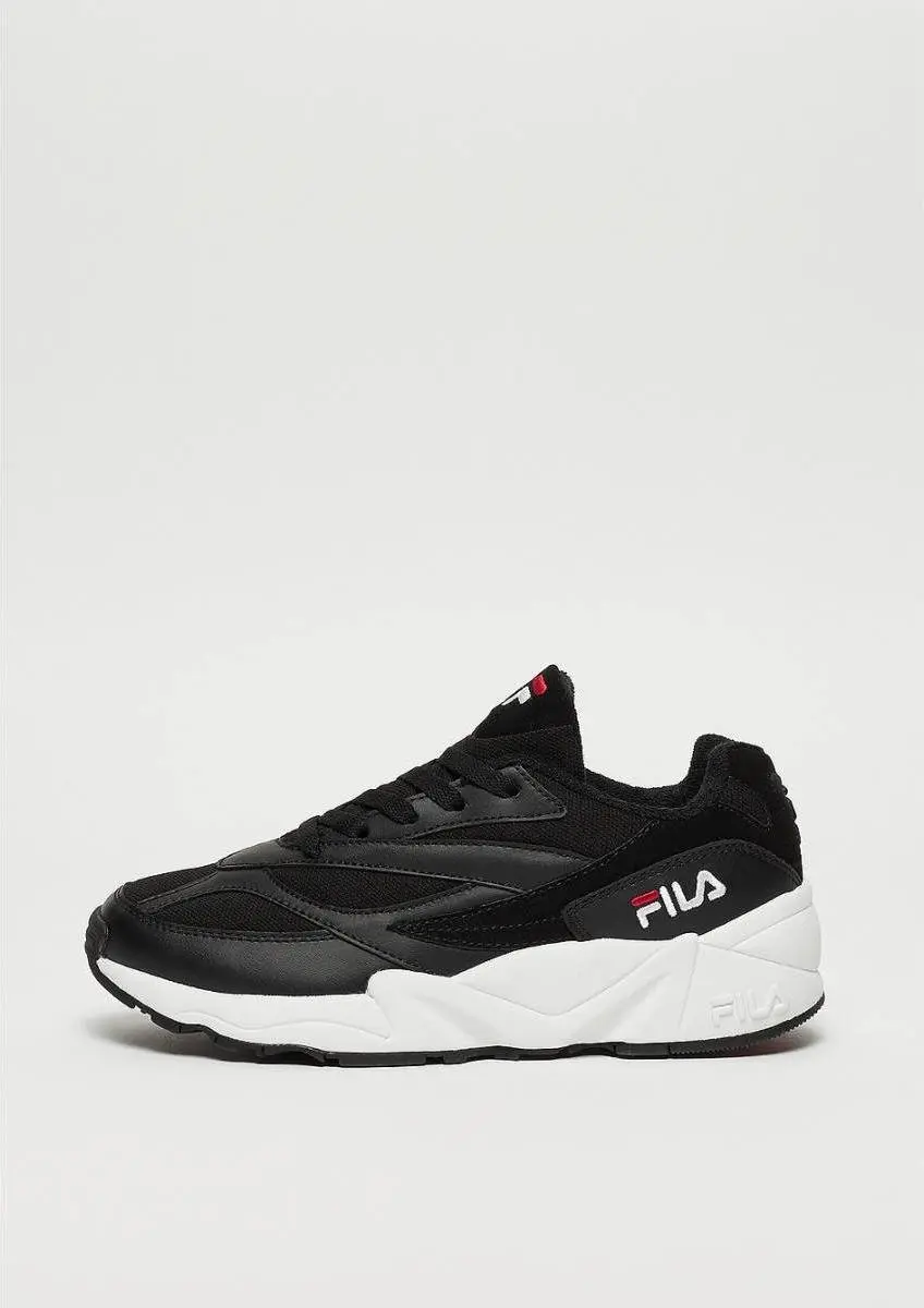 Fila Venom Low Dames Sneakers