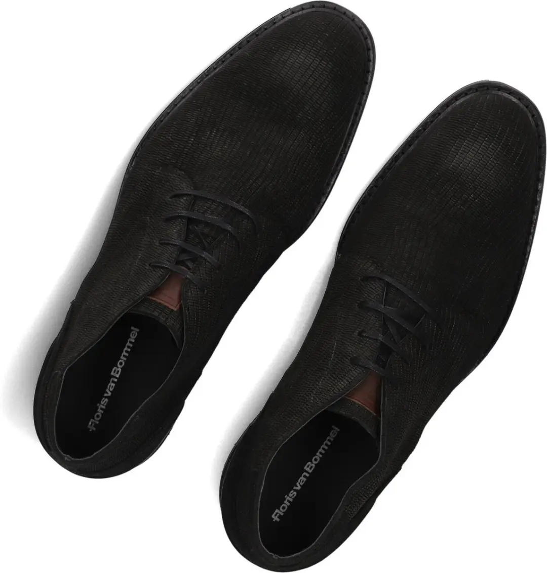 Floris van Bommel CREPI 11.28 Heren Sneakers - 42.5