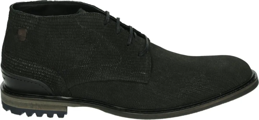 Floris van Bommel CREPI 11.28 Heren Sneakers - 42.5