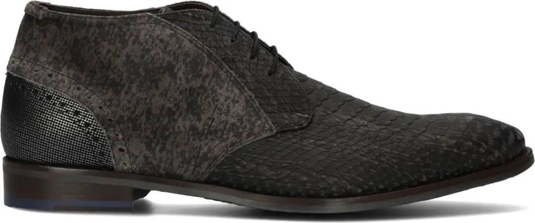 Floris Van Bommel Sfm-50090 Nette schoenen