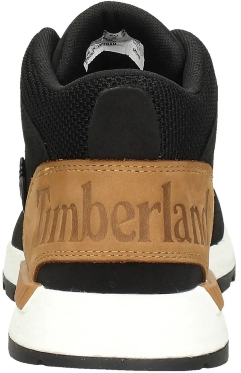 Timberland Sprint Trekker Chukka Sneakers - Maat 45 - afbeelding 6 van 6