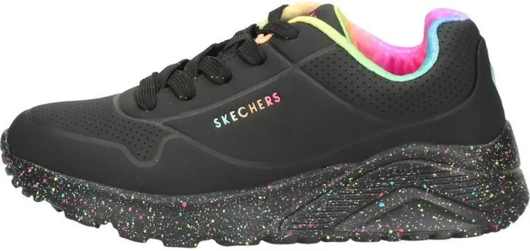 Skechers