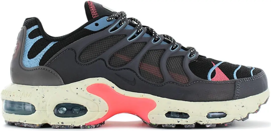 Nike Nike Air Max Terrascape Plus TN