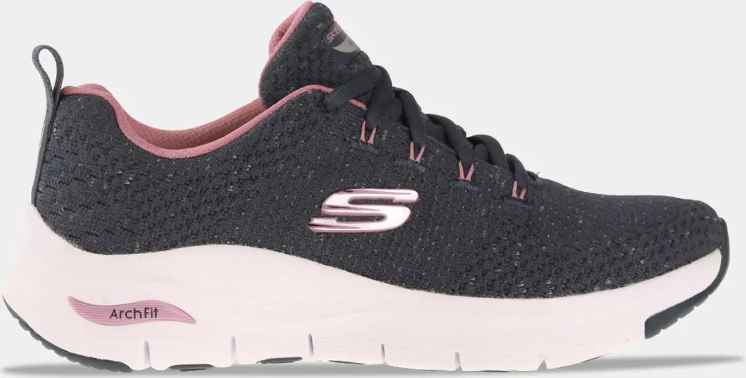 Skechers 149713 Arch Fit Glee For All