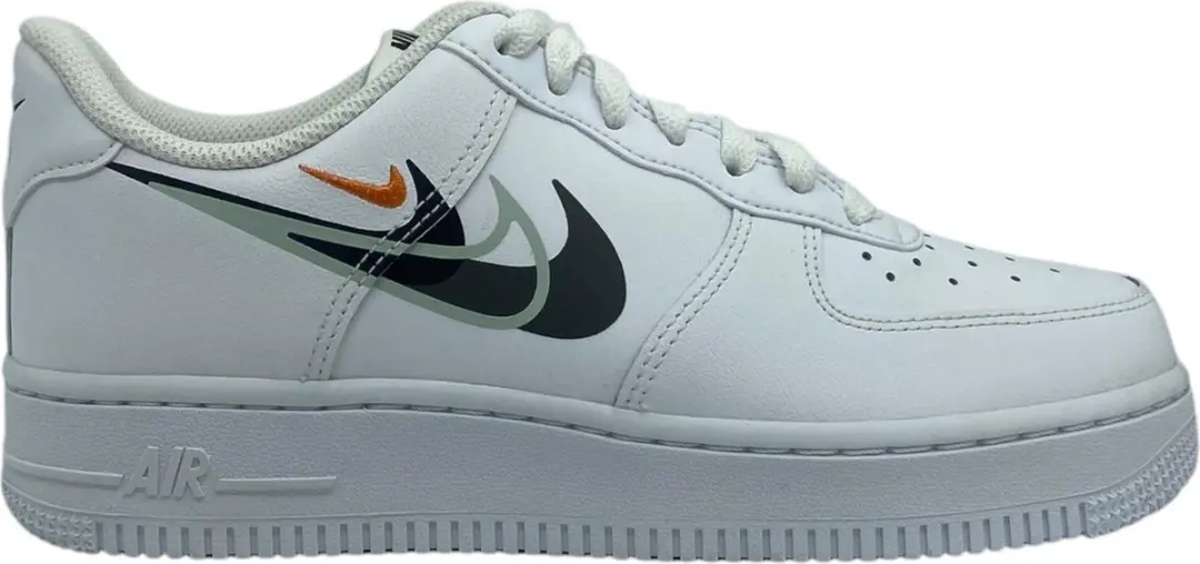Nike Nike Air Force 1