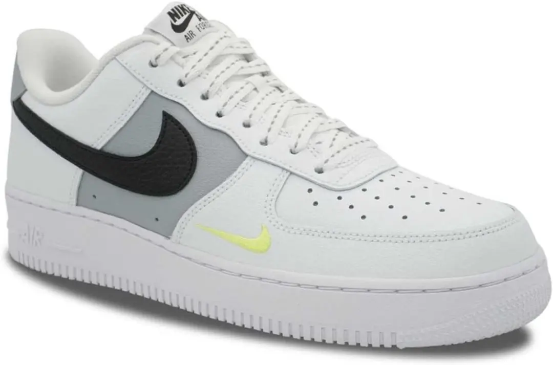 Nike Airforce 1 '07 maat 38