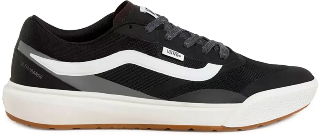Vans Mte Ultrarange 2.0 Schoenen