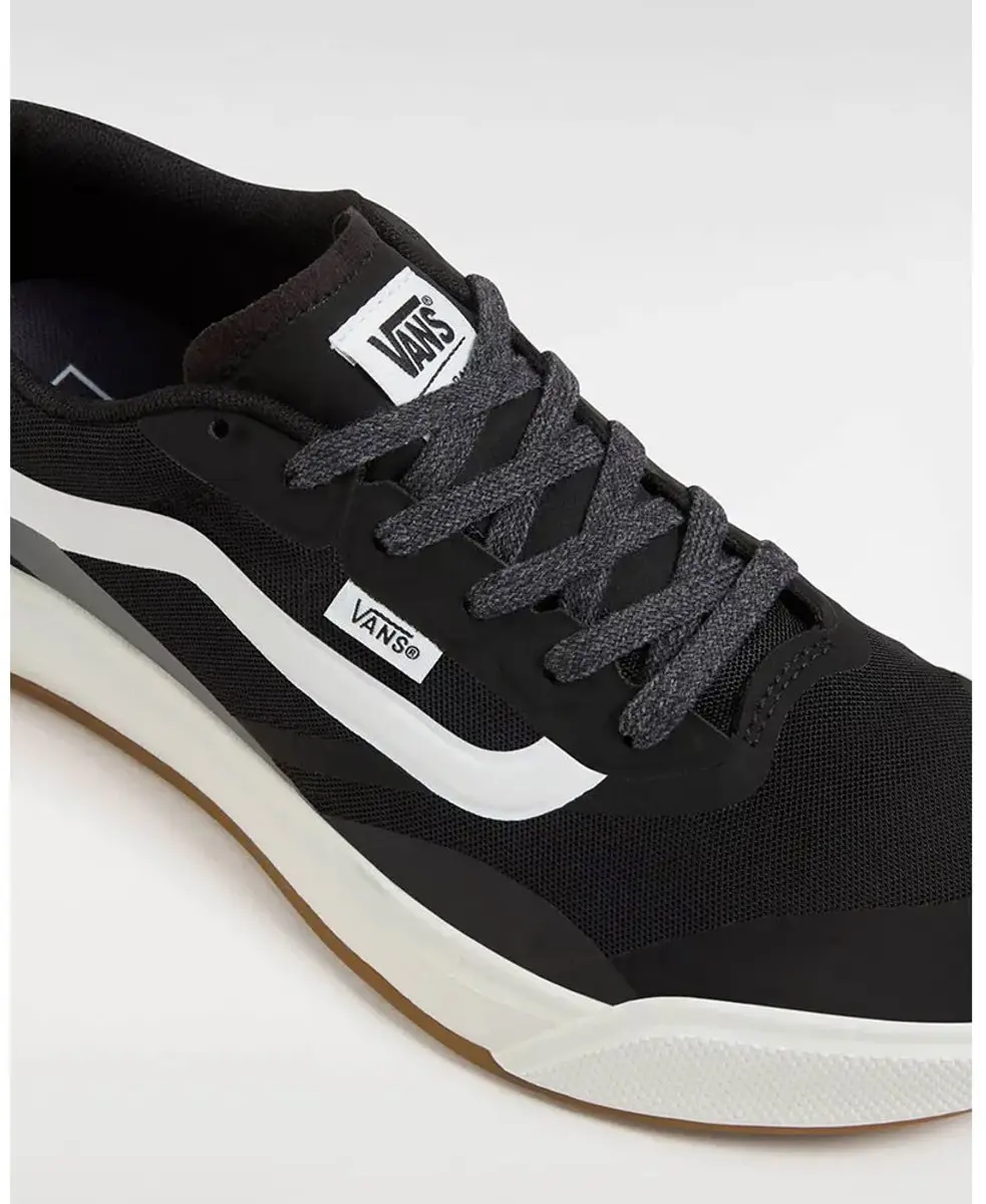 Vans Mte Ultrarange 2.0 Schoenen - Zwart - 39 - afbeelding 6 van 6