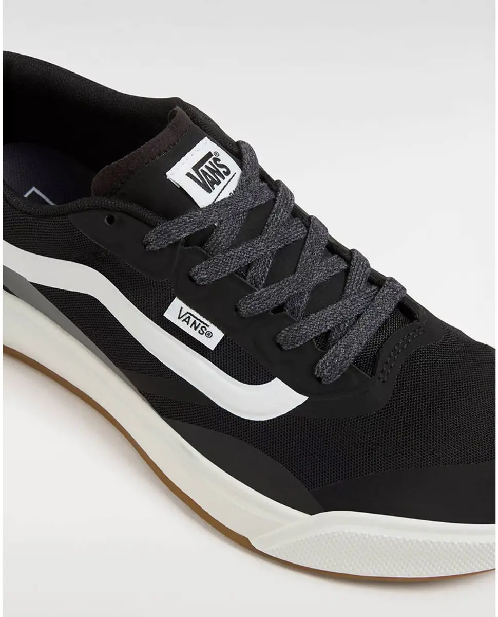 Vans Mte Ultrarange 2.0 Schoenen - Zwart - 39 - afbeelding 5 van 6
